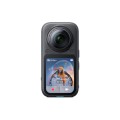 insta360-x6-midnight-black_04.jpeg