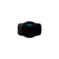 insta360-x6-midnight-black_05.jpeg
