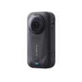 insta360-x6-midnight-black_06.jpeg