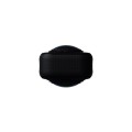 insta360-x6-midnight-black_08.jpeg