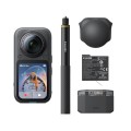 kamera-insta360-x6-essentials-bundle-midnight-black_01.jpeg