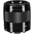 Sony-E-50-mm-f1.8-czarny-SEL50F18B.jpg