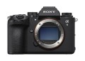 aparat-cyfrowy-sony-a9-iii-body-ilce9m3b_01.jpg