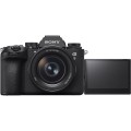 aparat-cyfrowy-sony-a9-iii-body-ilce-9m3_04.jpeg