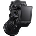 aparat-cyfrowy-sony-a9-iii-body-ilce-9m3_08.jpeg
