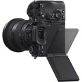 aparat-cyfrowy-sony-a9-iii-body-ilce-9m3_11.jpeg