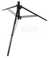 glareone-air-a-360-statyw-oswietleniowy-z-hamulcem-powietrznym-3.jpg