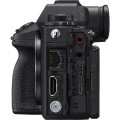 aparat-cyfrowy-sony-a9-iii-body-ilce-9m3_13.jpeg