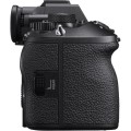 aparat-cyfrowy-sony-a9-iii-body-ilce-9m3_14.jpeg