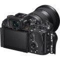 aparat-cyfrowy-sony-a9-iii-body-ilce-9m3_17.jpeg