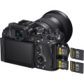 aparat-cyfrowy-sony-a9-iii-body-ilce-9m3_18.jpeg