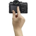 aparat-cyfrowy-sony-a9-iii-body-ilce-9m3_19.jpeg