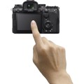 aparat-cyfrowy-sony-a9-iii-body-ilce-9m3_20.jpeg