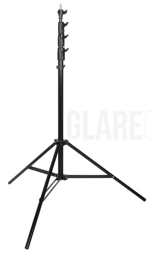 glareone-air-a-360-statyw-oswietleniowy-z-hamulcem-powietrznym-1.jpg