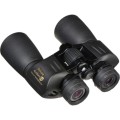 Lornetka Nikon Action EX 7x50 CF -2.jpg