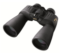 Lornetka Nikon Action EX 7x50 CF.png