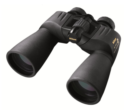 Lornetka Nikon Action EX 7x50 CF.png