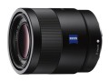 Obiektyw-Sony-Zeiss-Sonnar-T-FE-55-mm-f1.8-ZA-Zeiss---SEL55F18Z.jpg