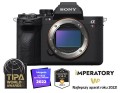 Aparat Sony A7R V body - ILCE7RM5B.jpg