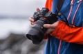 aparat-sony-a7r-v-body-ilce7rm5b_53.jpg