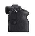 aparat-sony-a7r-v-body-ilce7rm5b_4.jpg