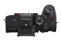 aparat-sony-a7r-v-body-ilce7rm5b_5.jpg