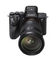 aparat-sony-a7r-v-body-ilce7rm5b_6.jpg