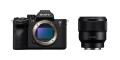 Aparat Sony A7R V + FE 85 mm f:1.8 - SEL85F18.jpg
