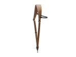 Pasek naramienny do aparatu PGYTECH Camera Strap Pro (Terrain Brown)