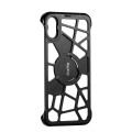 SmallRig_Pocket_Mobile_Cage_for_iPhone_XXS_CPA2204_2__55630.1559814322 (1).jpg