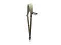 pasek-naramienny-do-aparatu-pgytech-camera-strap-pro-wilderness-green_01.jpeg