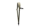 Pasek naramienny do aparatu PGYTECH Camera Strap Pro (Wilderness Green)