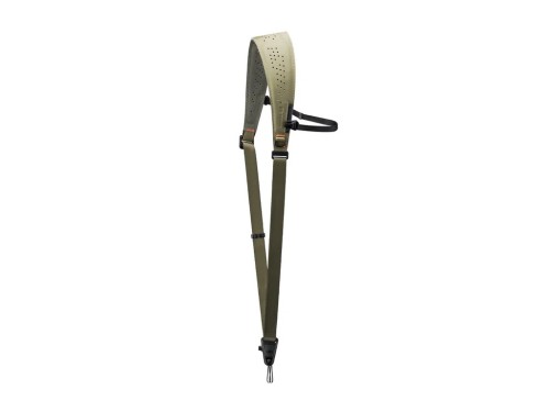 pasek-naramienny-do-aparatu-pgytech-camera-strap-pro-wilderness-green_01.jpeg