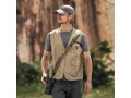 pasek-naramienny-do-aparatu-pgytech-camera-strap-pro-wilderness-green_02.jpeg