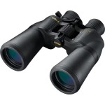 Lornetka Nikon ACULON A211 10-22x50 