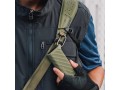 pasek-naramienny-do-aparatu-pgytech-camera-strap-pro-wilderness-green_06.jpeg