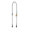 pasek-naramienny-do-aparatu-pgytech-camera-strap-slim-outdoor-aurora-blue_01.jpeg