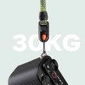 pasek-naramienny-do-aparatu-pgytech-camera-strap-slim-outdoor-aurora-blue_04.jpeg