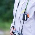 pasek-naramienny-do-aparatu-pgytech-camera-strap-slim-outdoor-aurora-blue_07.jpeg