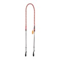 pasek-naramienny-do-aparatu-pgytech-camera-strap-slim-outdoor-blaze-red_01.jpeg
