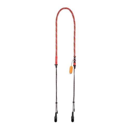 pasek-naramienny-do-aparatu-pgytech-camera-strap-slim-outdoor-blaze-red_01.jpeg