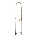 pasek-naramienny-do-aparatu-pgytech-camera-strap-slim-outdoor-wilderness-green_01.jpeg