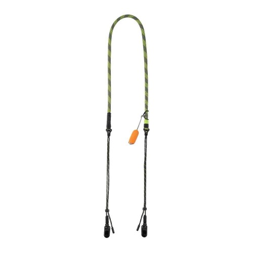 pasek-naramienny-do-aparatu-pgytech-camera-strap-slim-outdoor-wilderness-green_01.jpeg