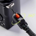 pasek-naramienny-do-aparatu-pgytech-camera-strap-slim-outdoor-wilderness-green_04.jpeg