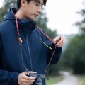 pasek-naramienny-do-aparatu-pgytech-camera-strap-slim-outdoor-wilderness-green_06.jpeg