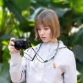 pasek-naramienny-do-aparatu-pgytech-camera-strap-slim-outdoor-wilderness-green_07.jpeg