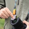 pasek-naramienny-do-aparatu-pgytech-camera-strap-slim-outdoor-wilderness-green_08.jpeg