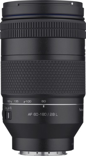 obiektyw-samyang-af-60-180mm-f-2-8-l-mount_01.jpeg