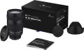 obiektyw-samyang-af-60-180mm-f-2-8-l-mount_10.jpeg