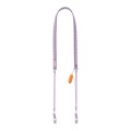 pasek-naramienny-do-aparatu-pgytech-camera-strap-slim-trendy-lilac-purple_01.jpeg